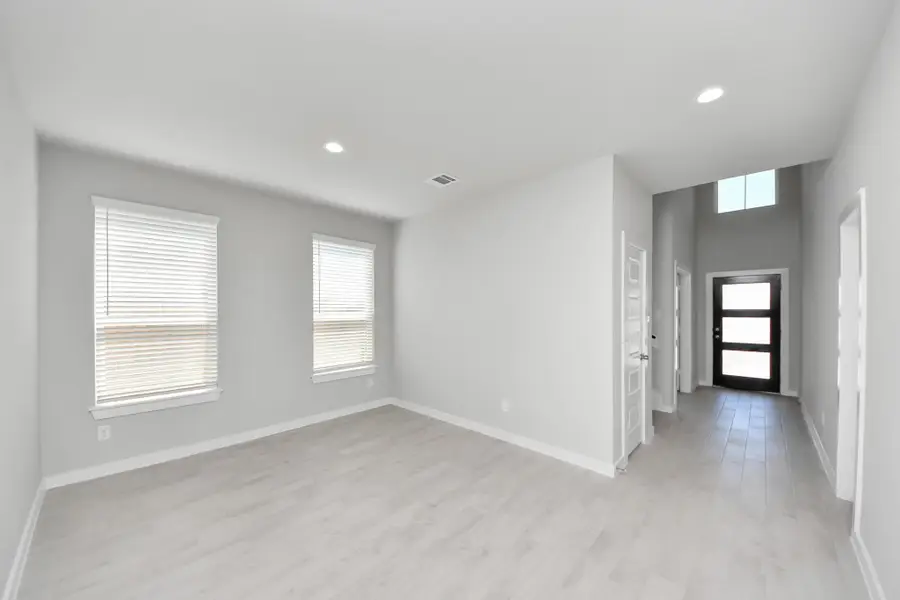 55 Knight Bayou Drive, Dayton, TX 77535 - #2