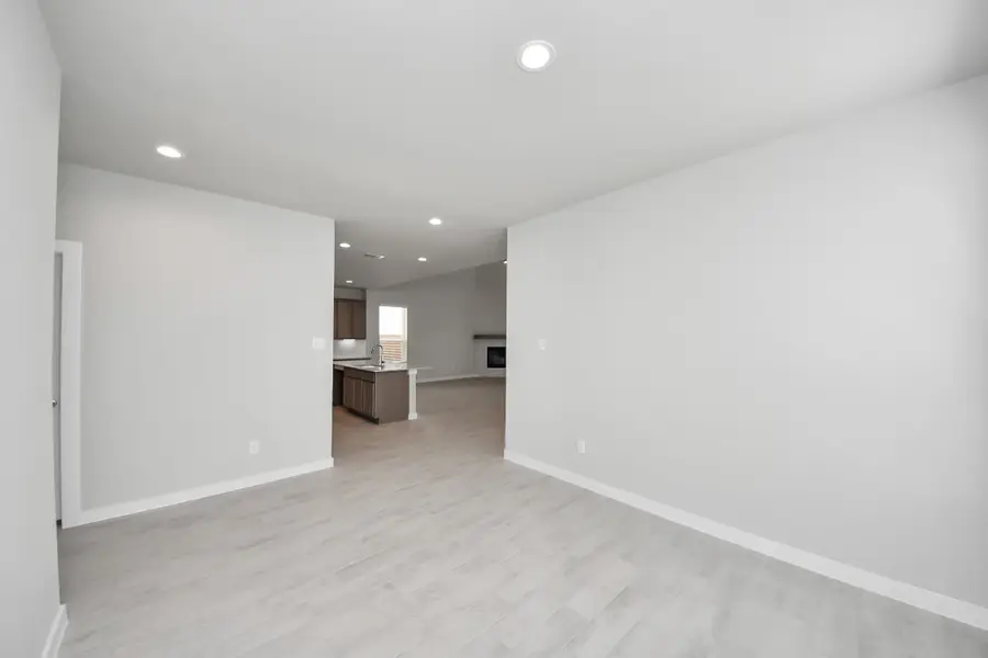 55 Knight Bayou Drive, Dayton, TX 77535 - #3