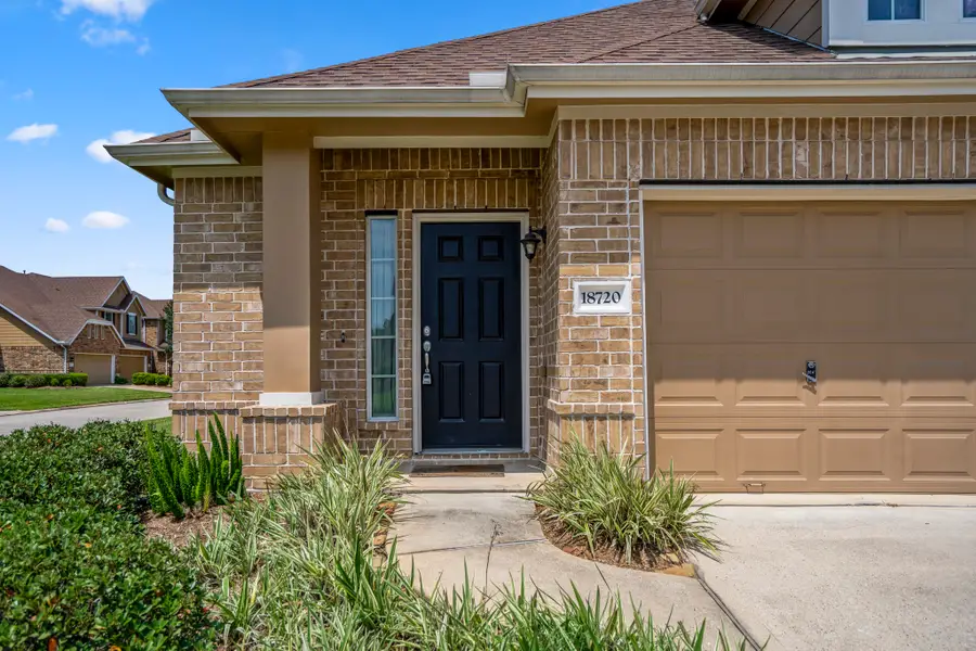 18720 Serenity Loch Drive, Spring, TX 77379 - #3