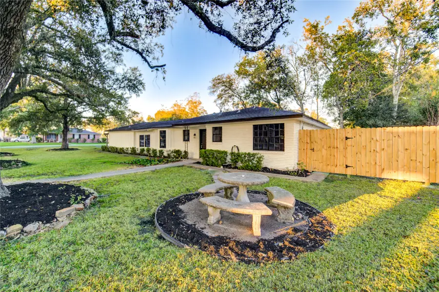 205 Morningside Drive, Friendswood, TX 77546 - #3