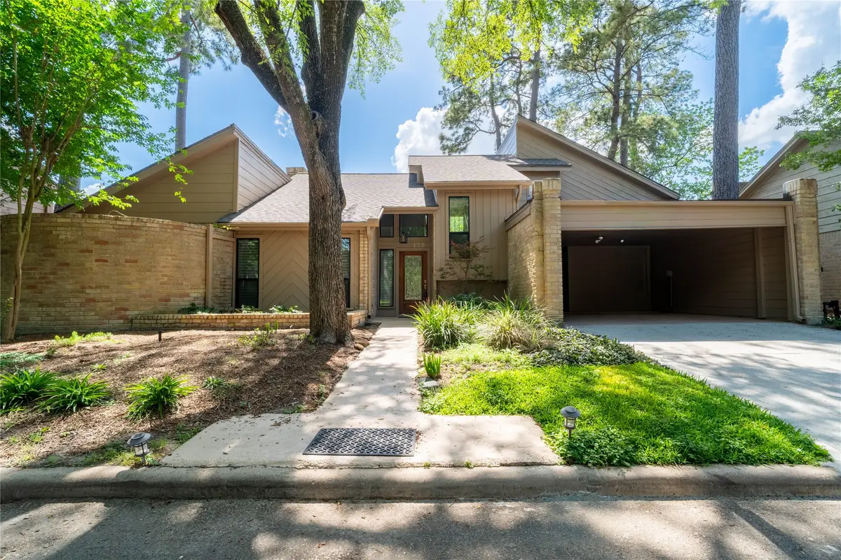 179 Old Bridge Lake, Houston, TX 77069 - #1
