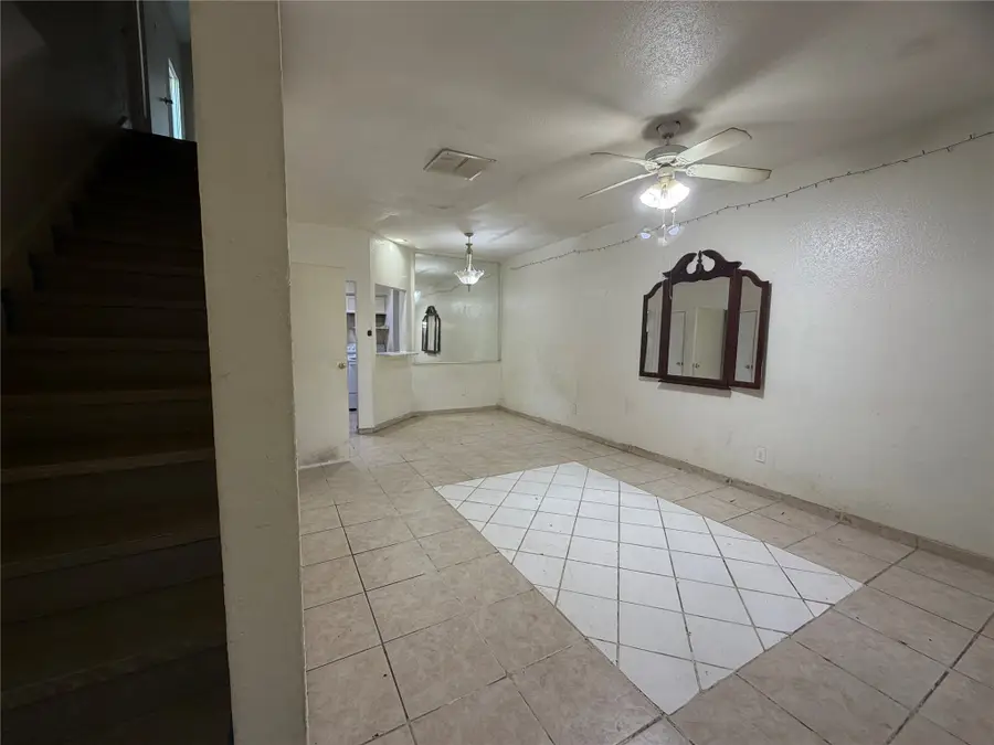 9803 Club Creek Drive #15, Houston, TX 77036 - #2