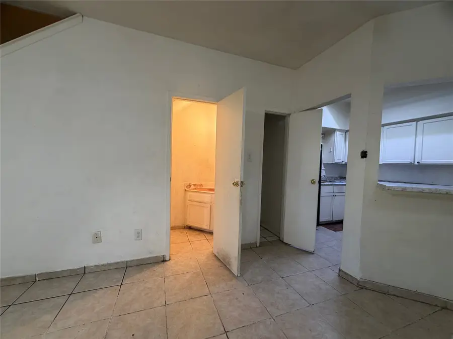 9803 Club Creek Drive #15, Houston, TX 77036 - #3