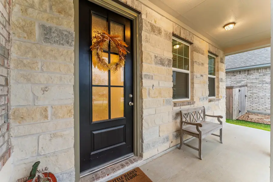 17010 Plover Rock Trail, Hockley, TX 77447 - #3