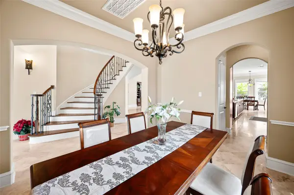 3126 Fairhope Street, Houston, TX 77025