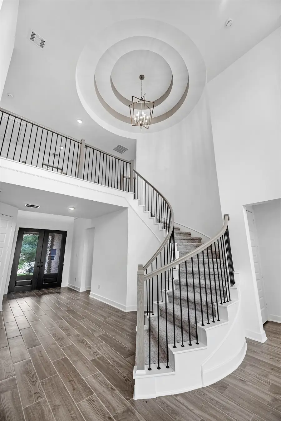 2806 Nova Beach Drive, Texas City, TX 77568 - Image #2