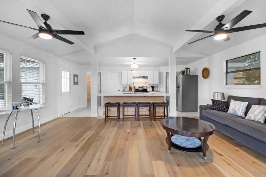 110 Lakeview Shores Drive, Coldspring, TX 77331 - #3