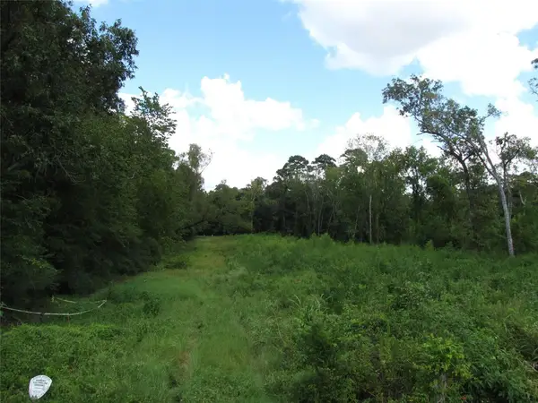 16422 Garrett Road, Houston, TX 77044