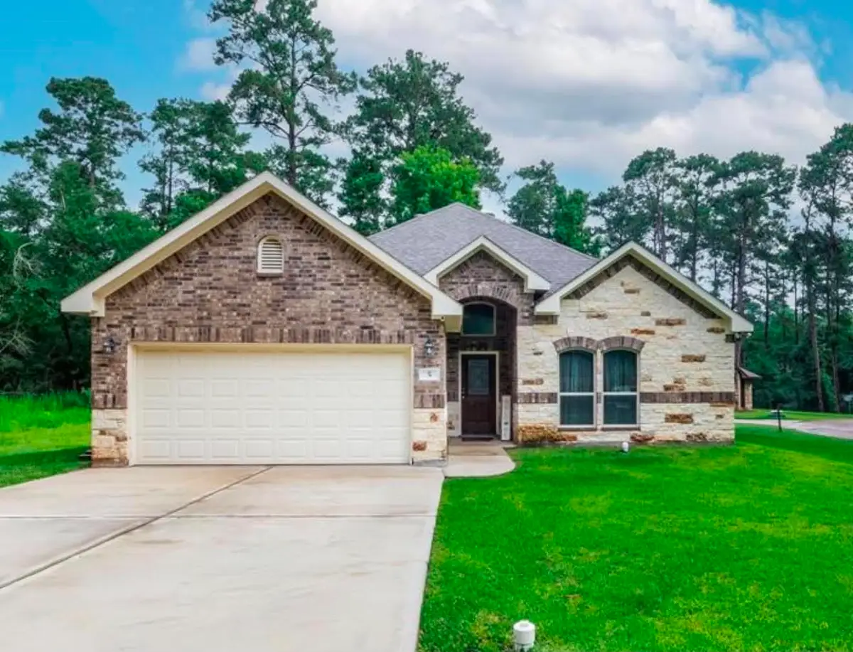 5 Corkwood Road, Trinity, TX 75862 - #1