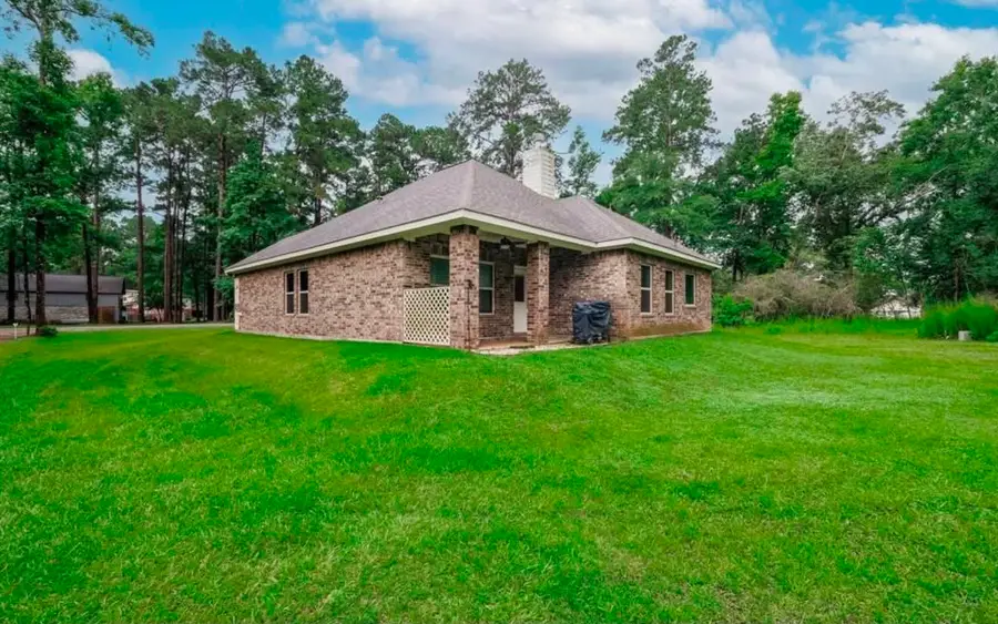 5 Corkwood Road, Trinity, TX 75862 - #3