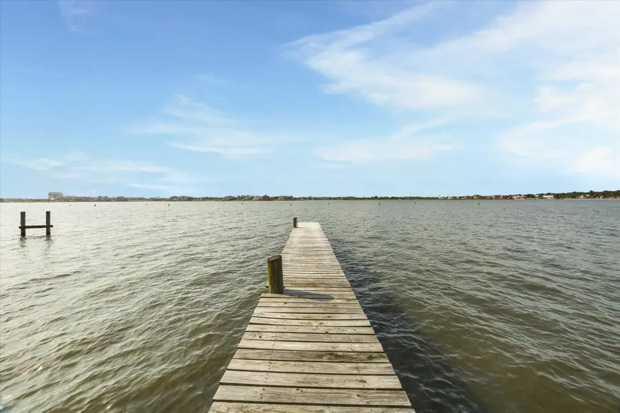 2414 Baycrest Drive, Houston, TX 77058 - #3