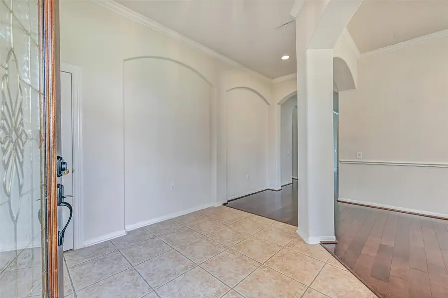 1448 N Riviera Circle, Pearland, TX 77581 - #3