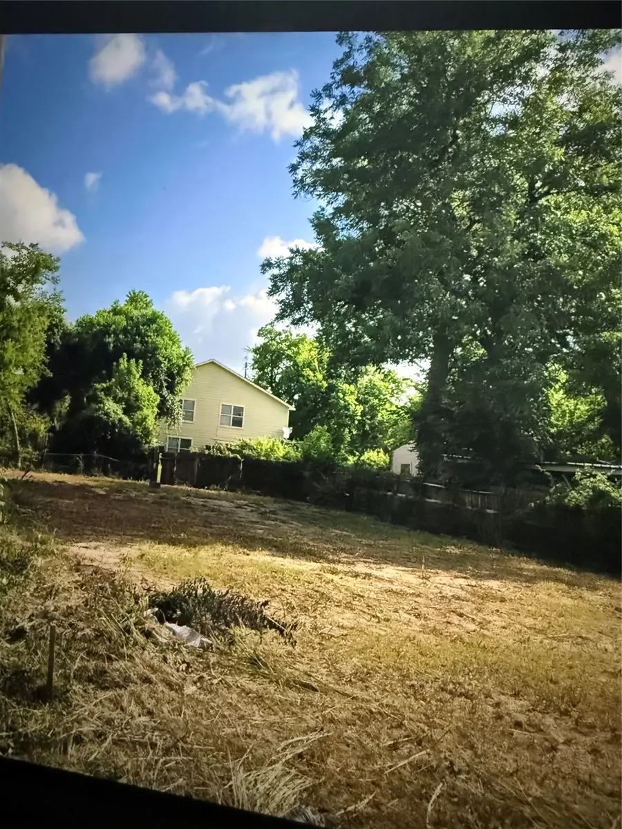 3621 Rebecca Street, Houston, TX 77021 - #3