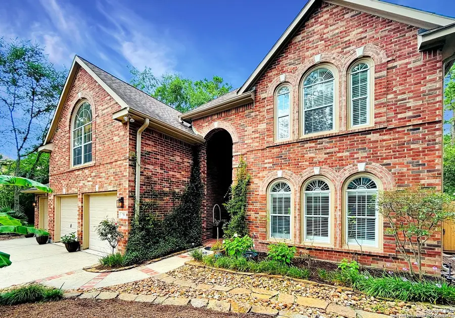 78 E Stockbridge Landing Circle, The Woodlands, TX 77382 - #3