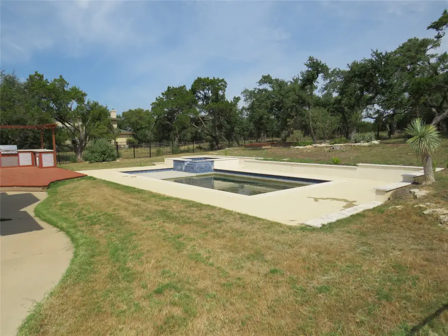 2516 La Ventana Parkway, Driftwood, TX 78619 - #3