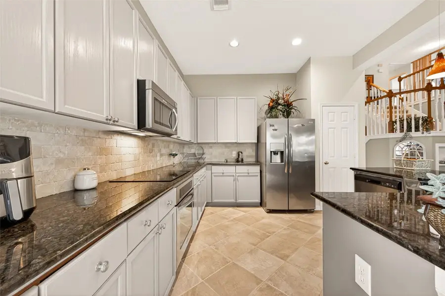 131 Selkirk Drive, Sugar Land, TX 77479 - #3