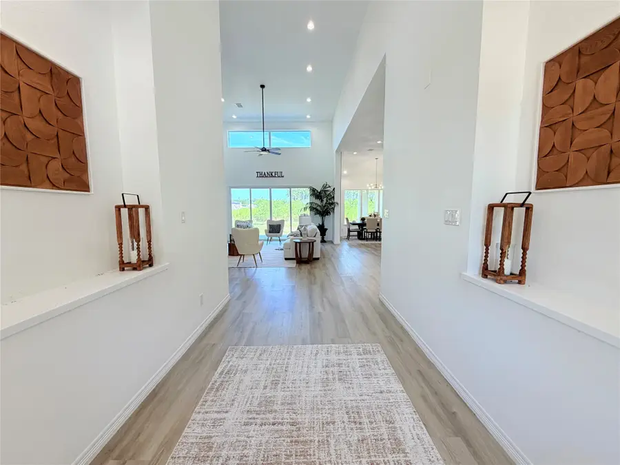 304 Road 6614, Dayton, TX 77535 - #3
