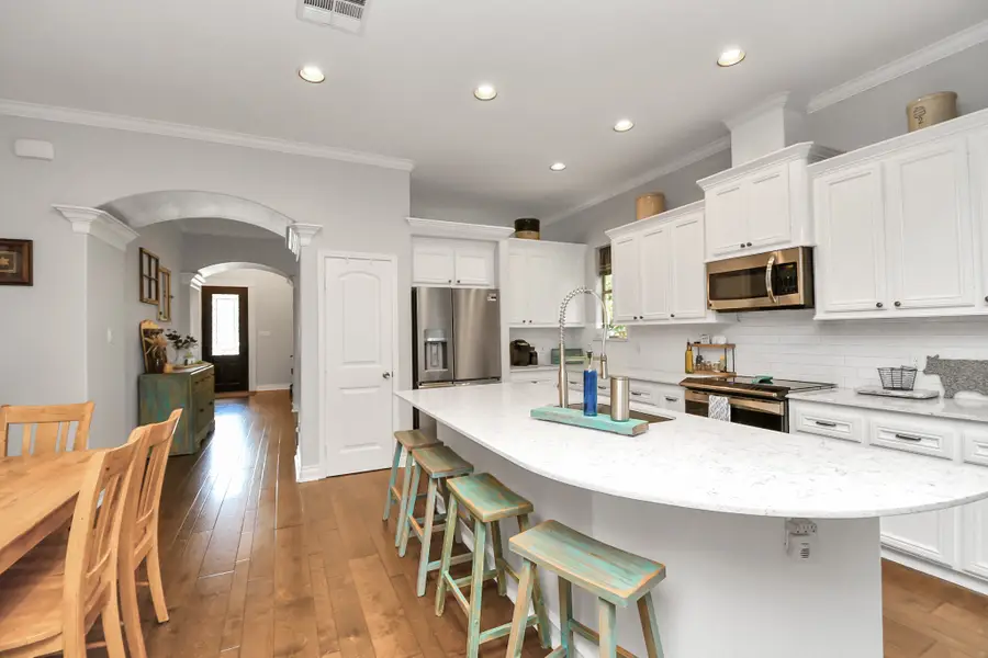 5360 Muske Lane, Pattison, TX 77423 - Image #2