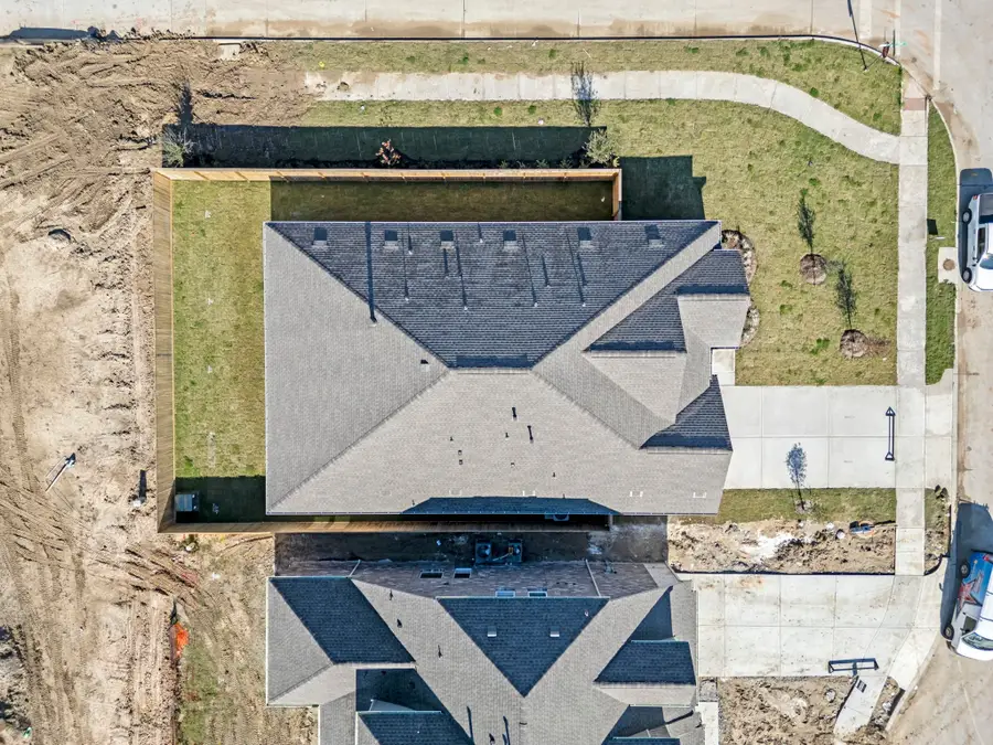 4230 Hazy Rock Lane, League City, TX 77573 - Image #2