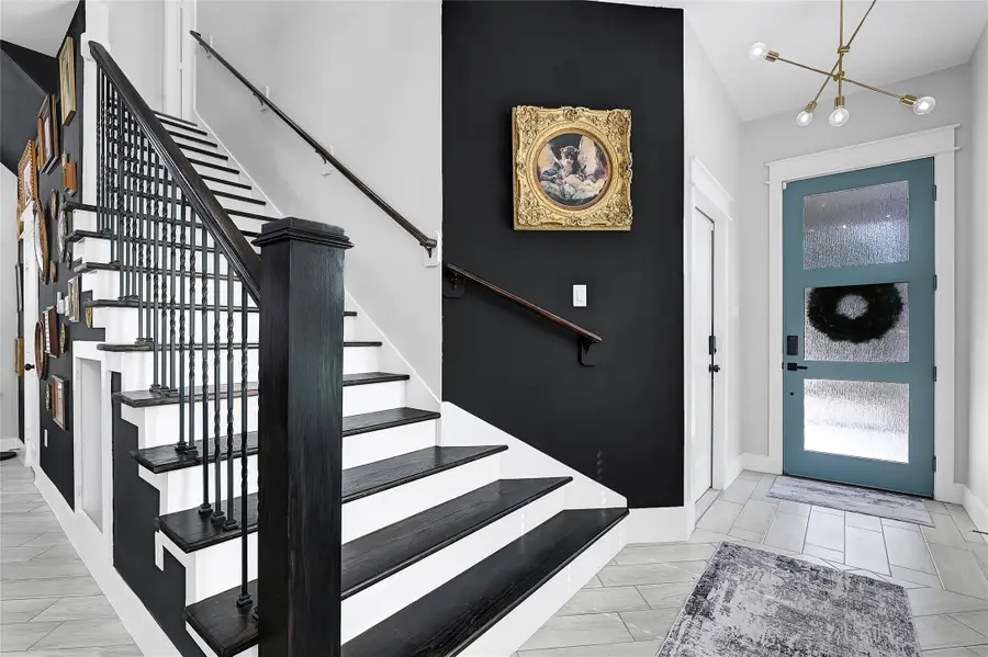 518 S Ohio Street, La Porte, TX 77571 - Image #3