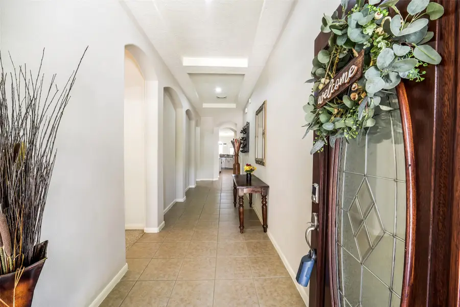 24119 Seventh Heaven Drive, Katy, TX 77494 - Image #3