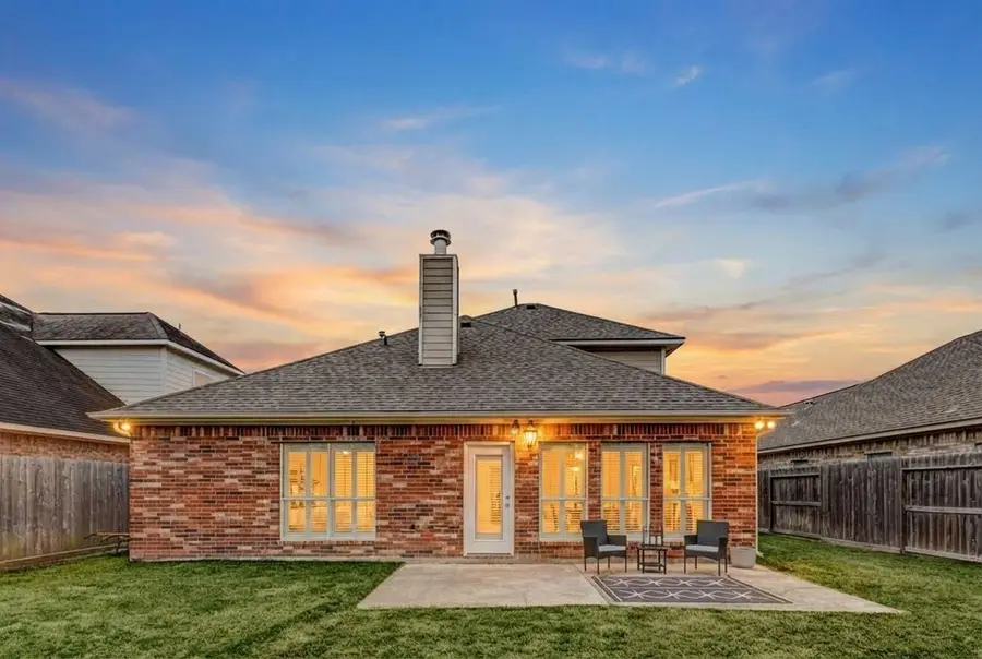 23106 Oxbow Trail, Spring, TX 77373 - Image #2