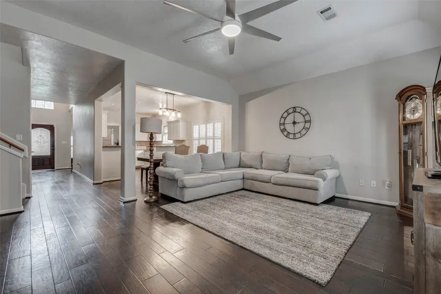 23106 Oxbow Trail, Spring, TX 77373 - Image #3