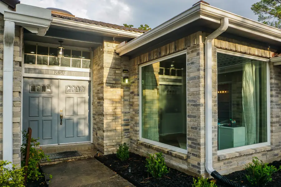 18518 Ella Boulevard, Spring, TX 77388 - Image #2