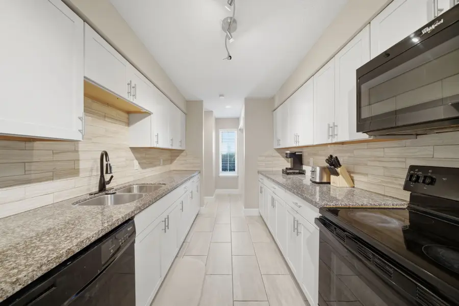 4148 Belle Park Drive #4148, Houston, TX 77072 - Image #2