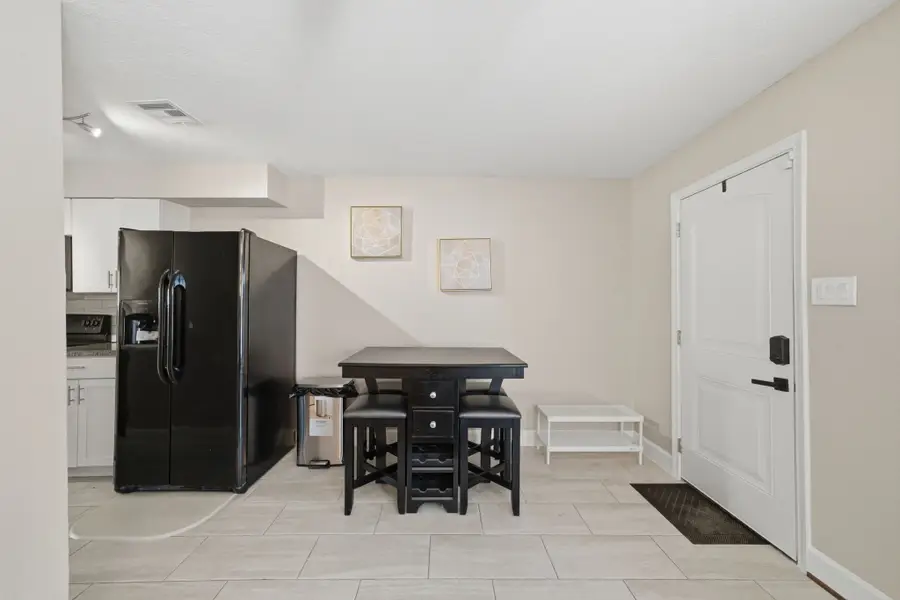 4148 Belle Park Drive #4148, Houston, TX 77072 - Image #3