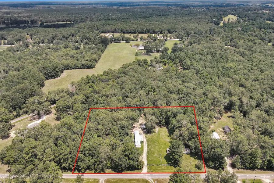 685 County Road 2174, Cleveland, TX 77327 - #3