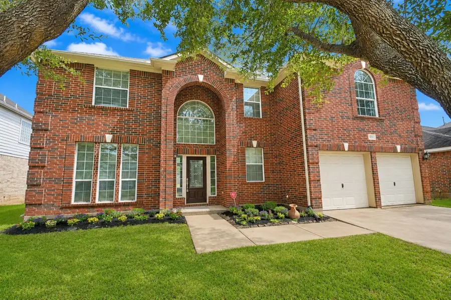 9111 Morningstar Drive, Sugar Land, TX 77479 - #3