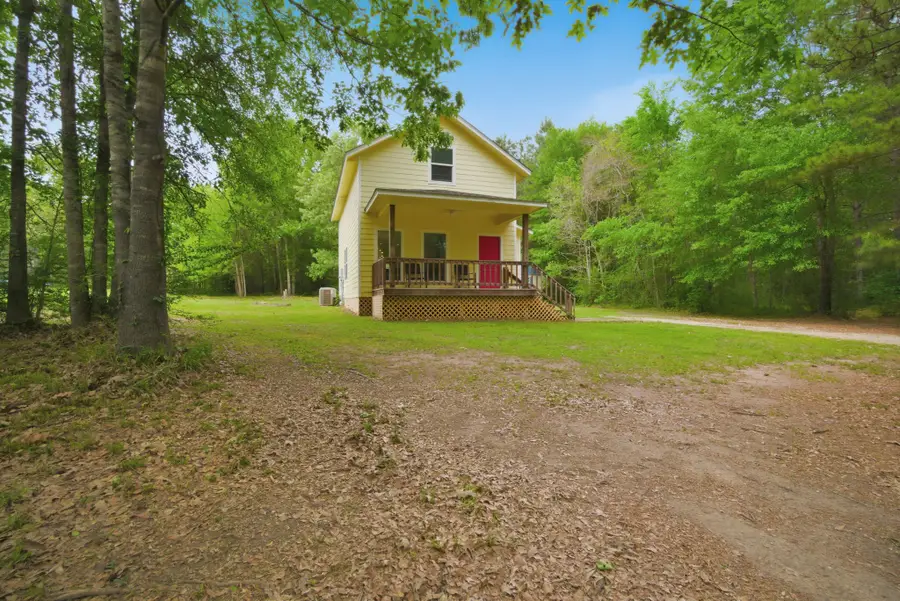 1775 Us Highway 190 E, Livingston, TX 77351 - #2