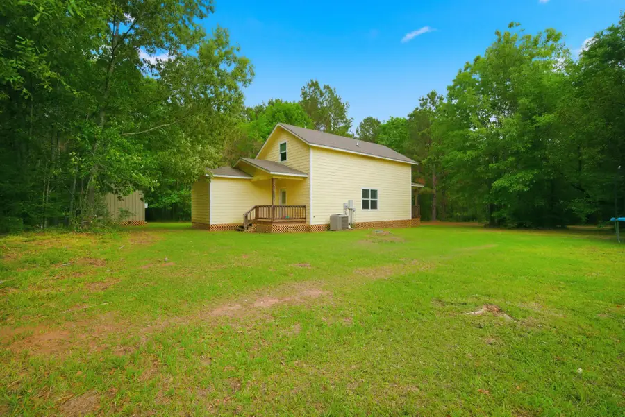 1775 Us Highway 190 E, Livingston, TX 77351 - #3