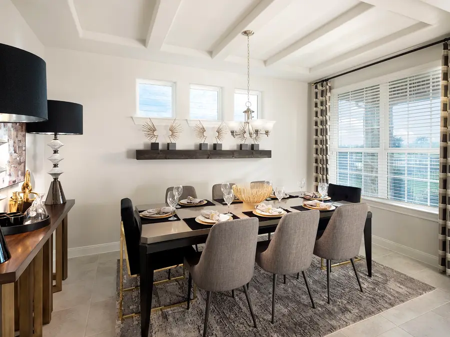 2406 Yuma Hills Circle, Crosby, TX 77532 - #2