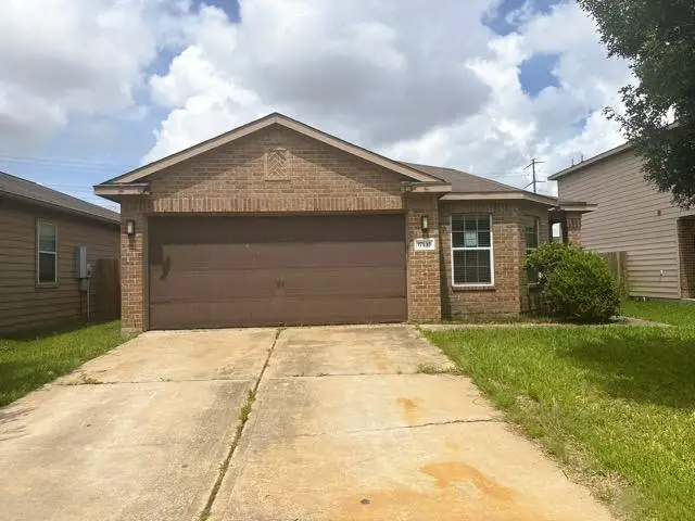 17135 Osprey Landing Drive, Hockley, TX 77447 - #2