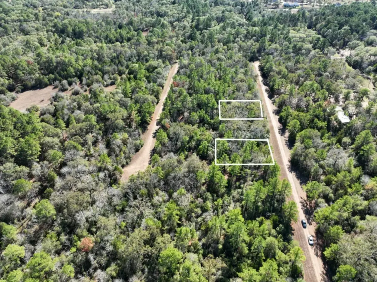 0 Highland Drive, Hempstead, TX 77431 - #1