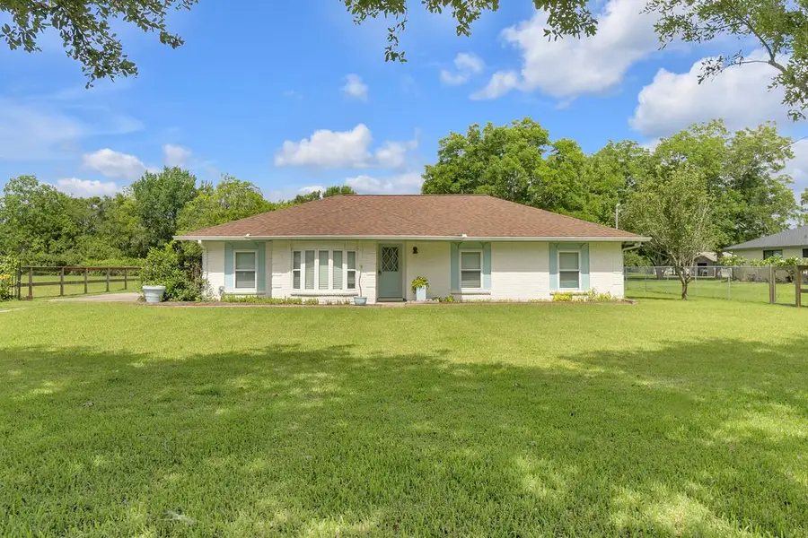 1624 Texas Avenue, League City, TX 77573 - #3