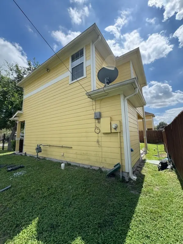 9335 Lomax Street, Houston, TX 77093 - #3