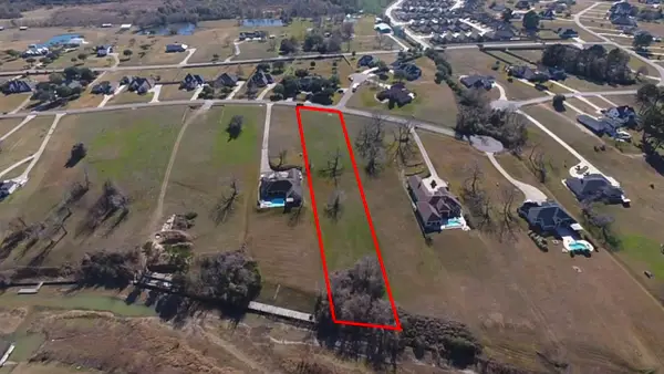 19012 Harbor Side Boulevard, Montgomery, TX 77356