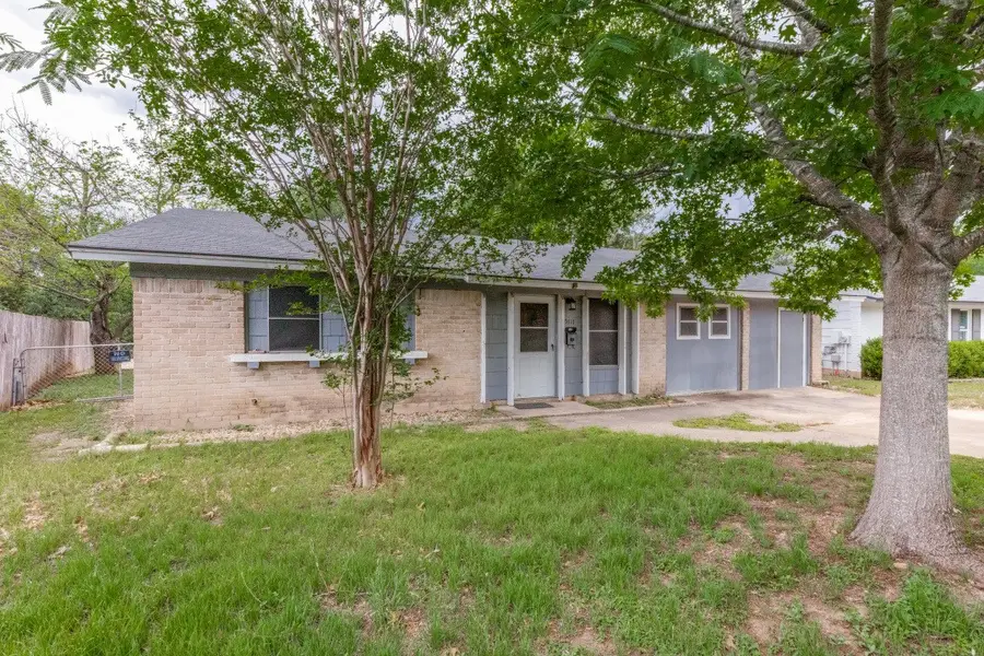 5111 Meadow Creek Drive, Austin, TX 78745 - #2