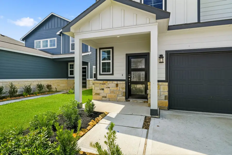 26211 Venus Trap Trail, Katy, TX 77493 - #2