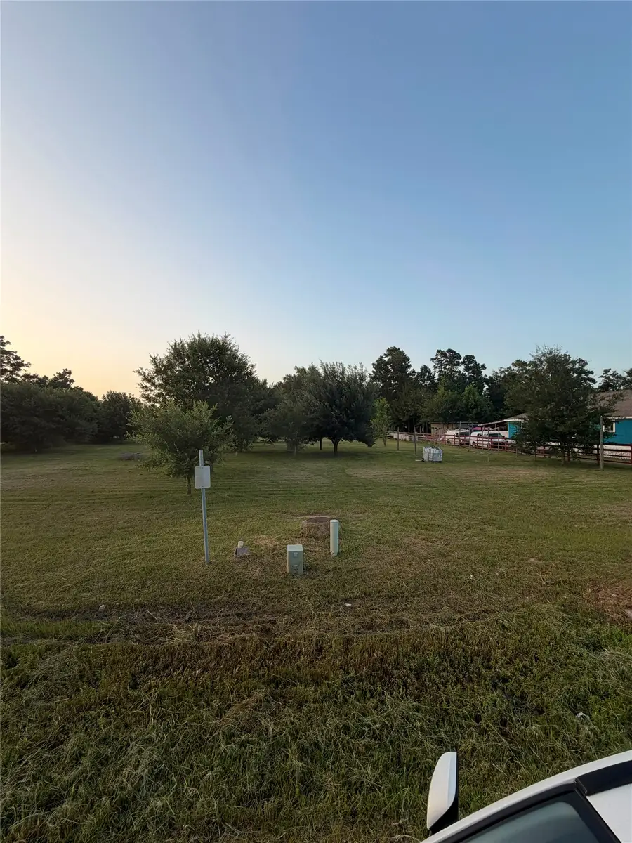 1513 County Road 3479a, Cleveland, TX 77327 - #2