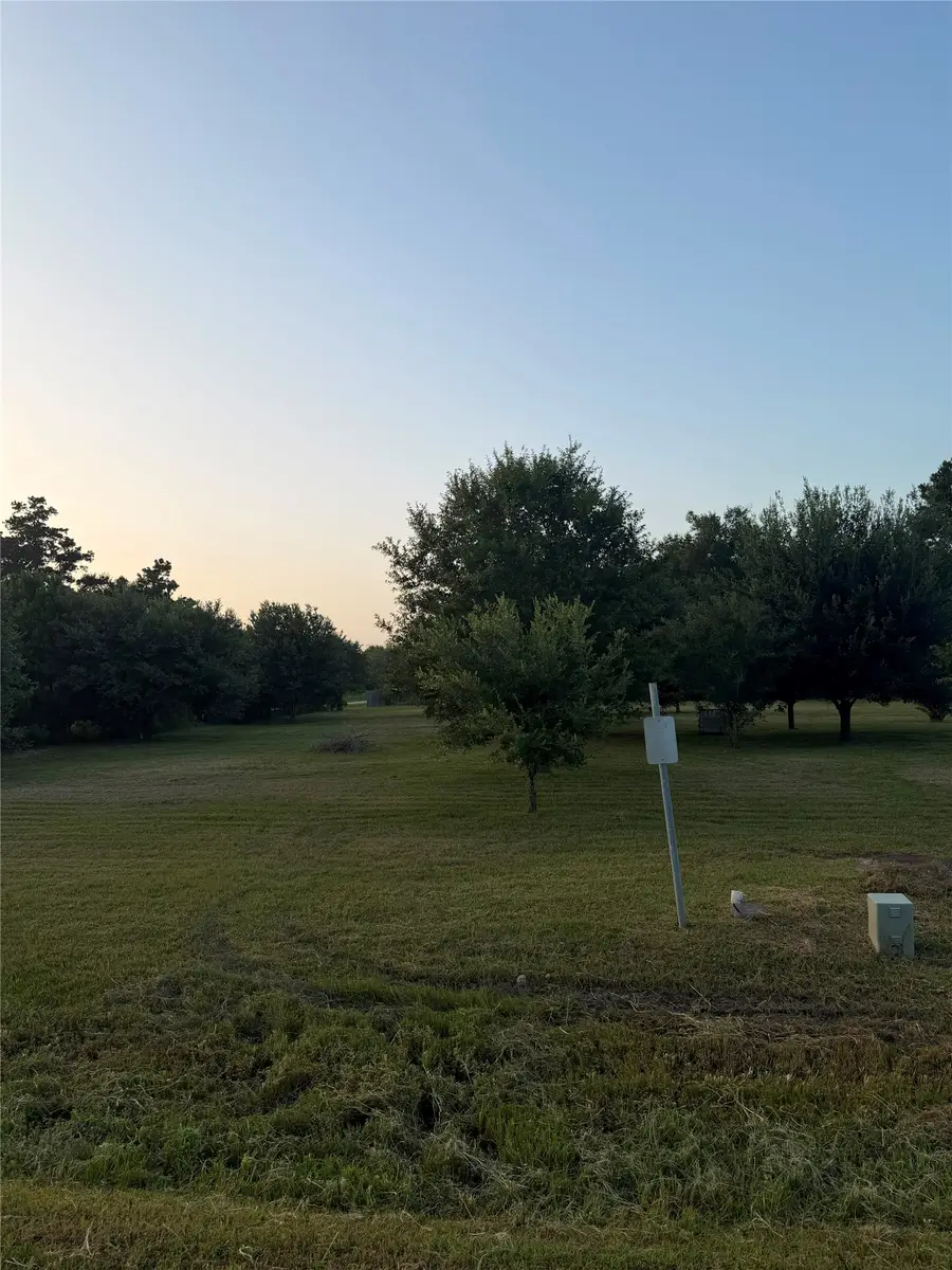 1513 County Road 3479a, Cleveland, TX 77327 - #3
