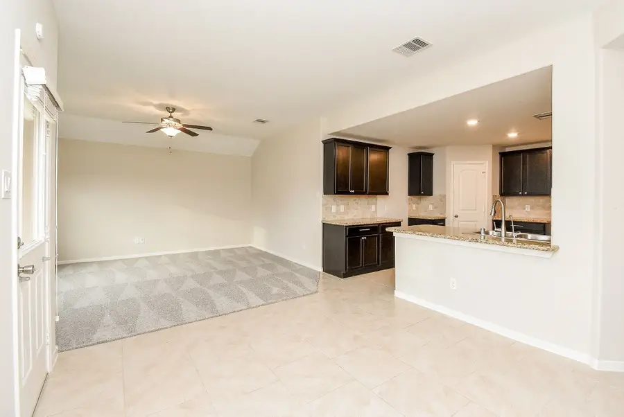 29103 Jacobs River Drive, Katy, TX 77494 - #2