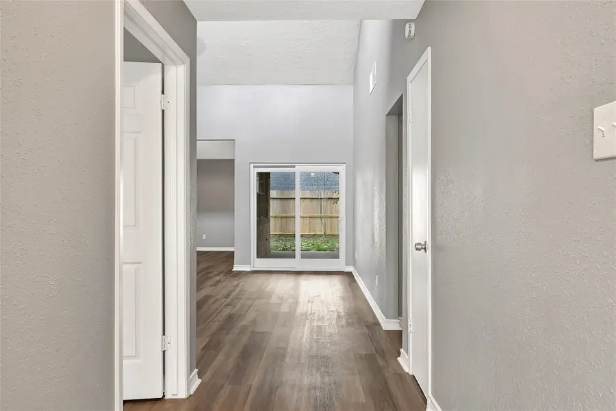 16523 Kassikay Drive, Houston, TX 77084 - #2