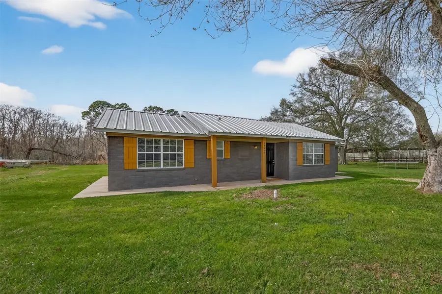 25409 Pebble Drive, Huffman, TX 77336 - #3