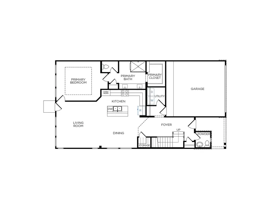 360 Summer Place Drive, Montgomery, TX 77356 - #2