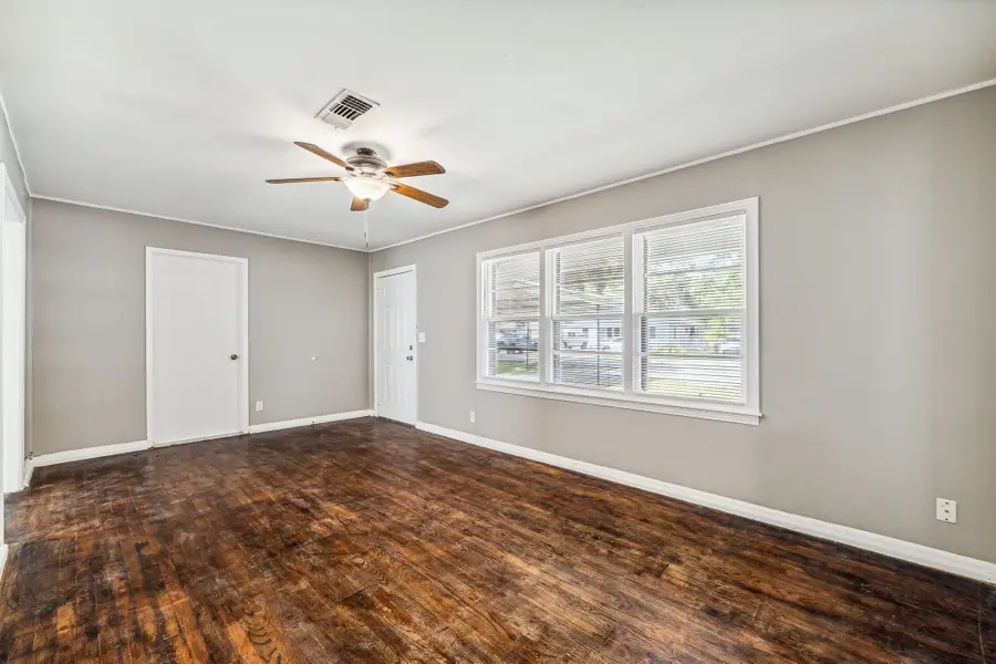 1216 Allen Street, Rosenberg, TX 77471 - #3