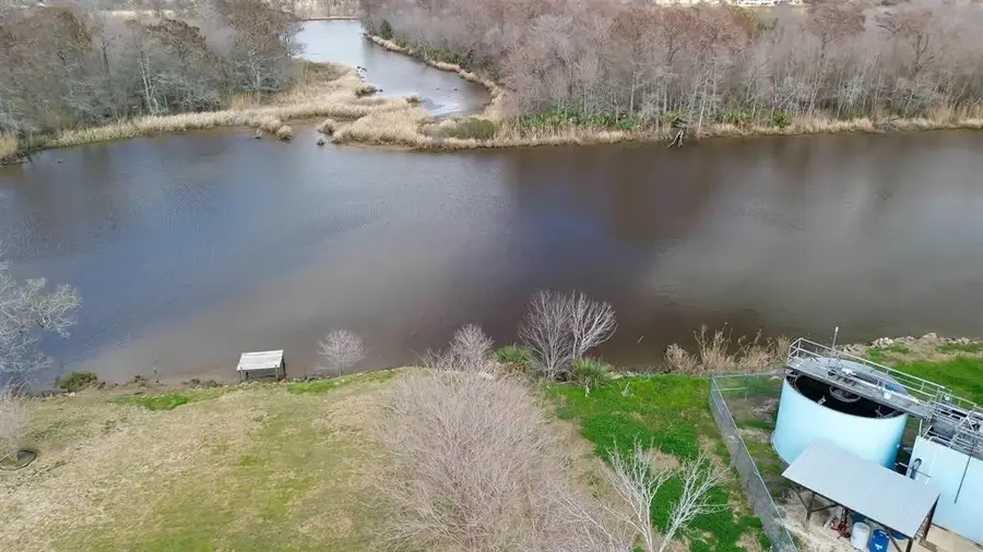 TBD Taylor's Cove, Beaumont, TX 77705 - #3